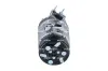 Kompressor, Klimaanlage 12 V NRF 320122 Bild Kompressor, Klimaanlage 12 V NRF 320122