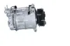 Kompressor, Klimaanlage 12 V NRF 320122 Bild Kompressor, Klimaanlage 12 V NRF 320122