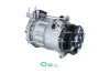 Kompressor, Klimaanlage 12 V NRF 320122 Bild Kompressor, Klimaanlage 12 V NRF 320122