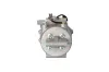 Kompressor, Klimaanlage 12 V NRF 320125 Bild Kompressor, Klimaanlage 12 V NRF 320125