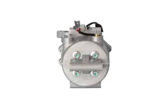 Kompressor, Klimaanlage 12 V NRF 320125 Bild Kompressor, Klimaanlage 12 V NRF 320125