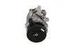 Kompressor, Klimaanlage 12 V NRF 320125 Bild Kompressor, Klimaanlage 12 V NRF 320125