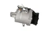 Kompressor, Klimaanlage 12 V NRF 320125 Bild Kompressor, Klimaanlage 12 V NRF 320125