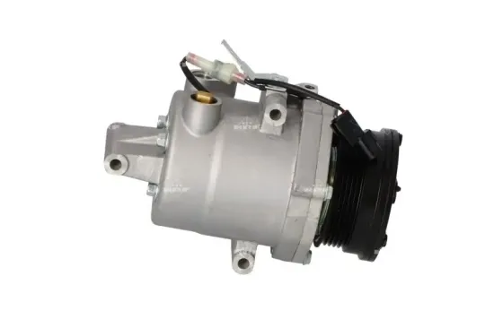 Kompressor, Klimaanlage 12 V NRF 320125 Bild Kompressor, Klimaanlage 12 V NRF 320125