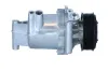 Kompressor, Klimaanlage NRF 320127 Bild Kompressor, Klimaanlage NRF 320127