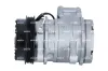Kompressor, Klimaanlage 12 V NRF 320128 Bild Kompressor, Klimaanlage 12 V NRF 320128