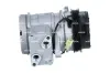 Kompressor, Klimaanlage 12 V NRF 320128 Bild Kompressor, Klimaanlage 12 V NRF 320128