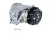 Kompressor, Klimaanlage 12 V NRF 320128