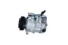 Kompressor, Klimaanlage 12 V NRF 320129 Bild Kompressor, Klimaanlage 12 V NRF 320129