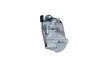 Kompressor, Klimaanlage 12 V NRF 320129 Bild Kompressor, Klimaanlage 12 V NRF 320129
