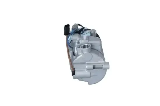 Kompressor, Klimaanlage 12 V NRF 320129 Bild Kompressor, Klimaanlage 12 V NRF 320129