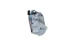 Kompressor, Klimaanlage 12 V NRF 320129 Bild Kompressor, Klimaanlage 12 V NRF 320129