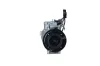Kompressor, Klimaanlage 12 V NRF 320129 Bild Kompressor, Klimaanlage 12 V NRF 320129