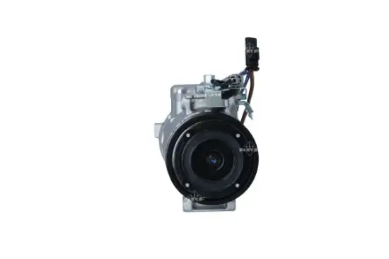 Kompressor, Klimaanlage 12 V NRF 320129 Bild Kompressor, Klimaanlage 12 V NRF 320129