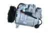 Kompressor, Klimaanlage 12 V NRF 320130