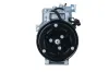 Kompressor, Klimaanlage 12 V NRF 320130 Bild Kompressor, Klimaanlage 12 V NRF 320130