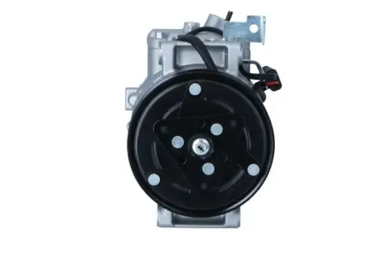 Kompressor, Klimaanlage 12 V NRF 320130 Bild Kompressor, Klimaanlage 12 V NRF 320130
