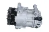 Kompressor, Klimaanlage 12 V NRF 320131 Bild Kompressor, Klimaanlage 12 V NRF 320131