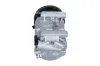 Kompressor, Klimaanlage 12 V NRF 320131 Bild Kompressor, Klimaanlage 12 V NRF 320131