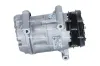 Kompressor, Klimaanlage 12 V NRF 320131 Bild Kompressor, Klimaanlage 12 V NRF 320131