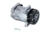 Kompressor, Klimaanlage 12 V NRF 320131