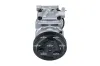 Kompressor, Klimaanlage 12 V NRF 320134G Bild Kompressor, Klimaanlage 12 V NRF 320134G