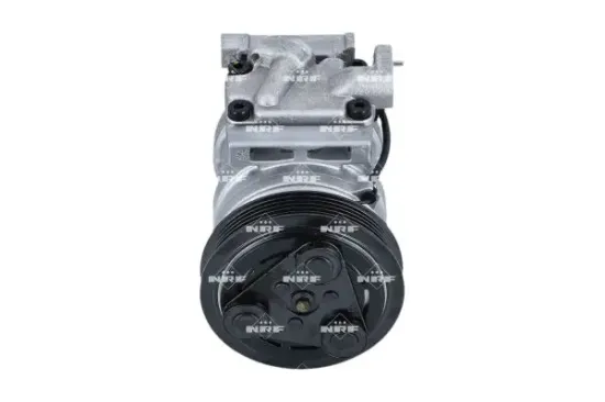 Kompressor, Klimaanlage 12 V NRF 320134G Bild Kompressor, Klimaanlage 12 V NRF 320134G