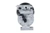 Kompressor, Klimaanlage 12 V NRF 320134G Bild Kompressor, Klimaanlage 12 V NRF 320134G