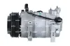 Kompressor, Klimaanlage 12 V NRF 320137G Bild Kompressor, Klimaanlage 12 V NRF 320137G