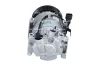 Kompressor, Klimaanlage 12 V NRF 320137G Bild Kompressor, Klimaanlage 12 V NRF 320137G