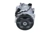 Kompressor, Klimaanlage 12 V NRF 320138G