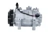 Kompressor, Klimaanlage 12 V NRF 320138G Bild Kompressor, Klimaanlage 12 V NRF 320138G