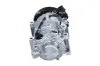 Kompressor, Klimaanlage 12 V NRF 320138G Bild Kompressor, Klimaanlage 12 V NRF 320138G