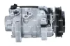 Kompressor, Klimaanlage 12 V NRF 320138G Bild Kompressor, Klimaanlage 12 V NRF 320138G