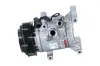 Kompressor, Klimaanlage 12 V NRF 320139G Bild Kompressor, Klimaanlage 12 V NRF 320139G