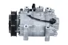 Kompressor, Klimaanlage 12 V NRF 320142G Bild Kompressor, Klimaanlage 12 V NRF 320142G