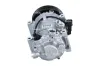 Kompressor, Klimaanlage 12 V NRF 320142G Bild Kompressor, Klimaanlage 12 V NRF 320142G