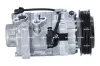 Kompressor, Klimaanlage 12 V NRF 320142G Bild Kompressor, Klimaanlage 12 V NRF 320142G