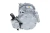 Kompressor, Klimaanlage NRF 320145G Bild Kompressor, Klimaanlage NRF 320145G