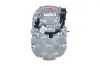 Kompressor, Klimaanlage NRF 320146G Bild Kompressor, Klimaanlage NRF 320146G