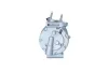 Kompressor, Klimaanlage 12 V NRF 320147 Bild Kompressor, Klimaanlage 12 V NRF 320147