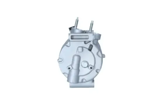 Kompressor, Klimaanlage 12 V NRF 320147 Bild Kompressor, Klimaanlage 12 V NRF 320147