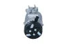 Kompressor, Klimaanlage 12 V NRF 320147 Bild Kompressor, Klimaanlage 12 V NRF 320147