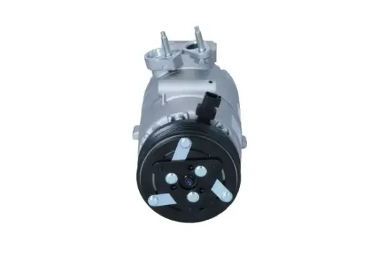 Kompressor, Klimaanlage 12 V NRF 320147 Bild Kompressor, Klimaanlage 12 V NRF 320147