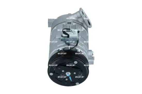 Kompressor, Klimaanlage 12 V NRF 320152 Bild Kompressor, Klimaanlage 12 V NRF 320152