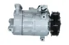 Kompressor, Klimaanlage 12 V NRF 320152 Bild Kompressor, Klimaanlage 12 V NRF 320152