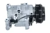 Kompressor, Klimaanlage 12 V NRF 320154 Bild Kompressor, Klimaanlage 12 V NRF 320154