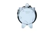 Kompressor, Klimaanlage 12 V NRF 32892