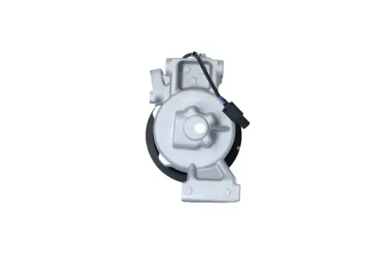 Kompressor, Klimaanlage 12 V NRF 320156 Bild Kompressor, Klimaanlage 12 V NRF 320156