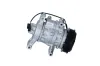 Kompressor, Klimaanlage 12 V NRF 320156 Bild Kompressor, Klimaanlage 12 V NRF 320156